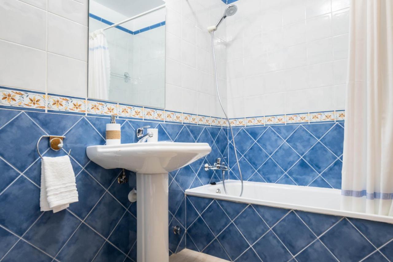 הוילה Lajita El Rincon Del Mar מראה חיצוני תמונה